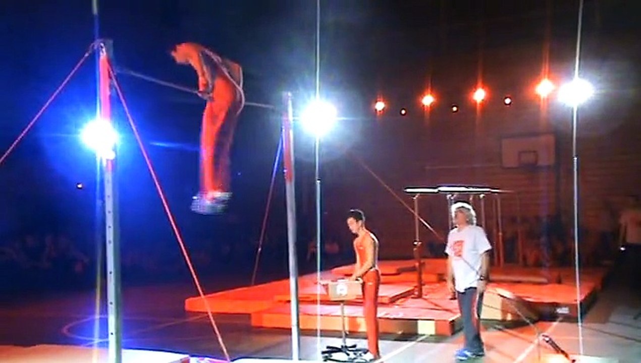 DVD Gala 2015 - 11 - 2 - Adultes