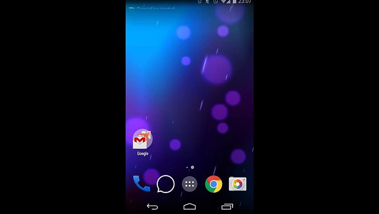 How to get Google Play Services (incl. Play Store) on Xiaomi Devices (NO Root)