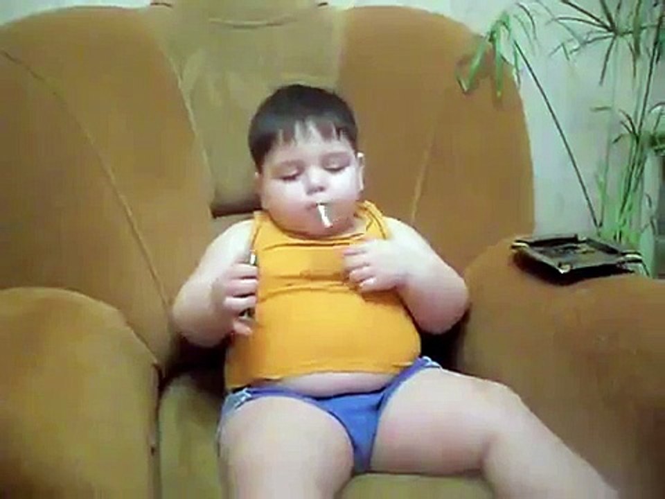 фраер