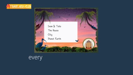 K Camp - Comfortable