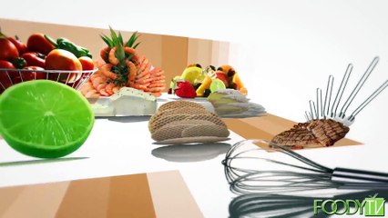 whats for dinner 105