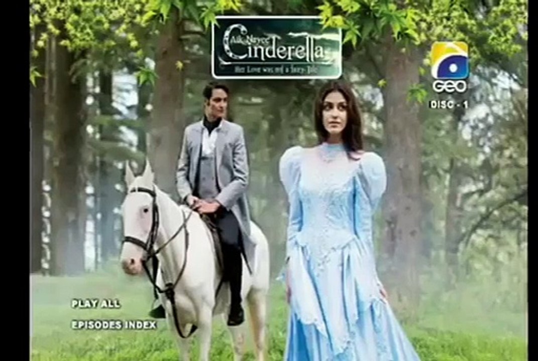 Top 10 Pakistani Drama Serials 2016