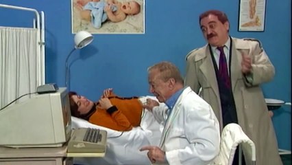 Unutulmazlar - Olacak O Kadar - Ultra Son