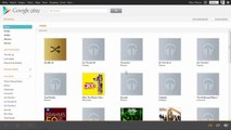How To Upload/Store Your Songs On The Cloud For FREE With Google Play Music