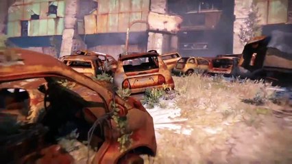 DESTINY : FLIPANTE ILUMINACIONES , Un Super Saiyan Viajero, Primer Gameplay De PLAYSTATION 4 EPICO