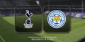 Tottenham Hotspur 2-2 Leicester City - All Goals and Full Highlights (FA Cup) 10.01.2016 HD