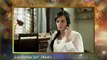 Hasratein Episode 13 on Ptv Home