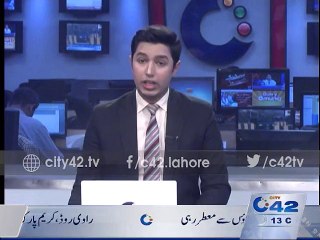 Islam Pura Itwar Bazar;Rates of satisfaction of citizens athar