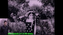Mahi Way Menu Lal - Noor Jehan - Film Guddu_1-URDU Punjabi Super Lollywood Hit Pakistani Super Hit Classic Song Lollywood Hit Pakistani Song-HD
