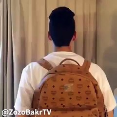 اكبر كذاب