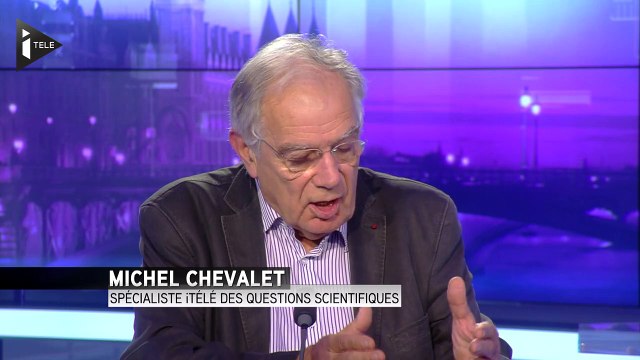 Crash en Egypte : une dislocation dans les airs qui interpelle