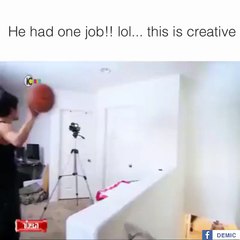 This Is Creative teamwork