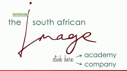 Image Consultant Training Programs
