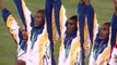 Globo Esporte: Minha Medalha revive a emoção de conquistas nas Olimpíadas
