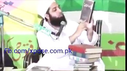 آج کےدیوبندی آج کے یزیدی ہیں- دیکھے ثبوت