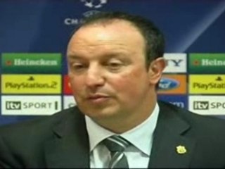 Rafa Nadal Speaks After Match: Key Highlights & Insights 🎾