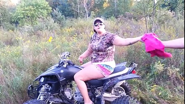 larki ny shraab pee kr aesa kya kia k ksi ko monh dikhany k qabil nahi rahi