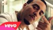 French Montana & Fetty Wap Freaky Feat. Monty WSHH Exclusive Official Music Video 2015