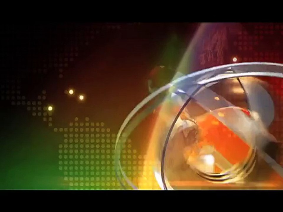 Instalarán 10 plantas de tratamiento de residuos en el país