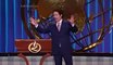 Joel Osteen God Will Use You 2015
