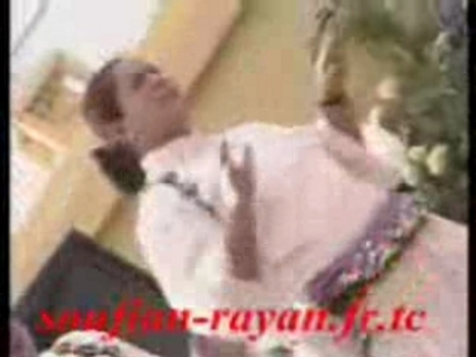 ojala hassan