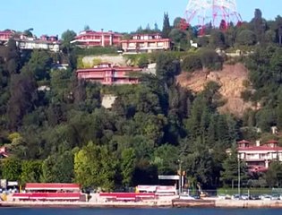 Nazım Hikmet - Memleketim - Müşfik Kenter