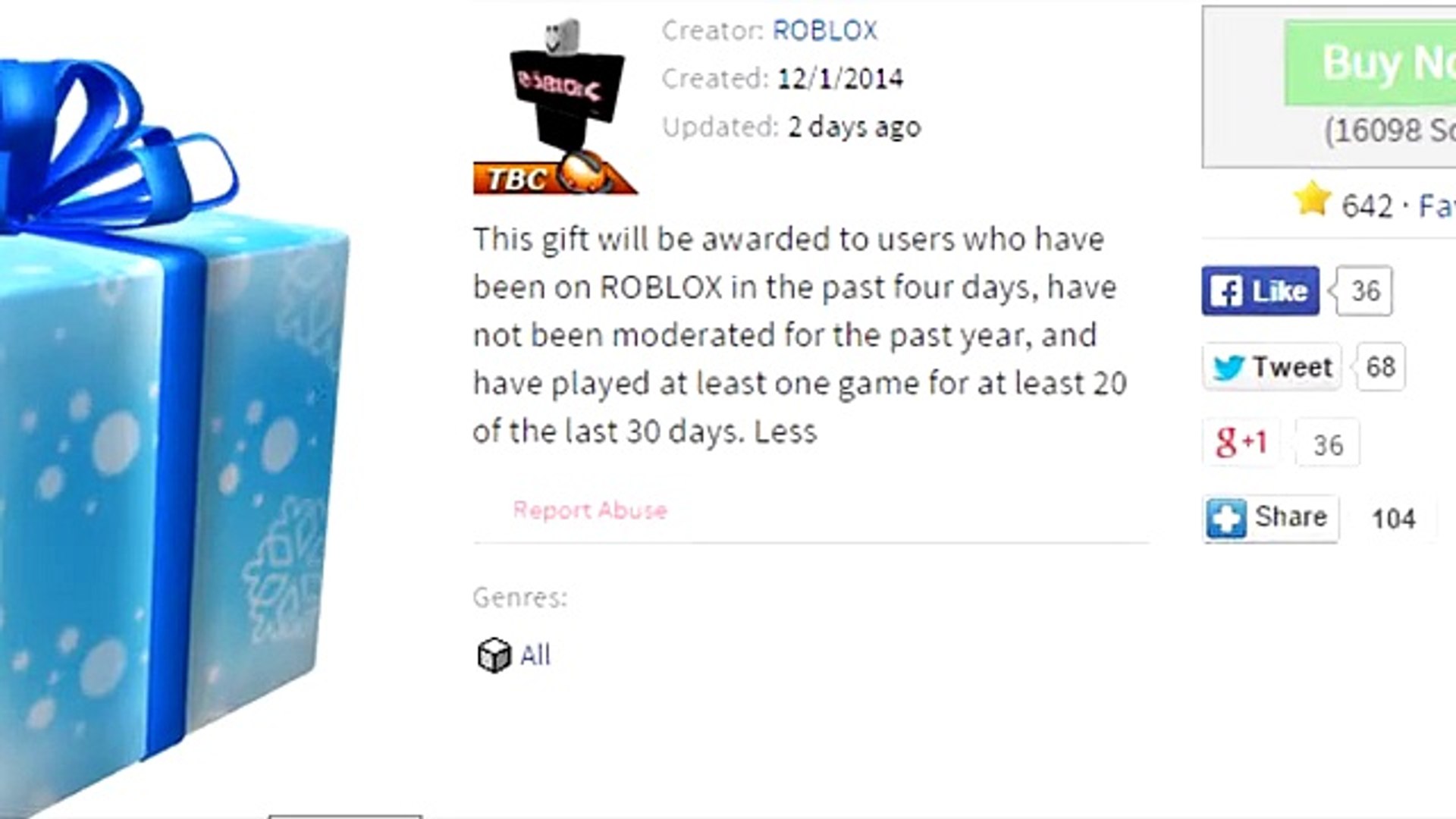Roblox Watch Episode 5 Video Dailymotion - roblox tbc account