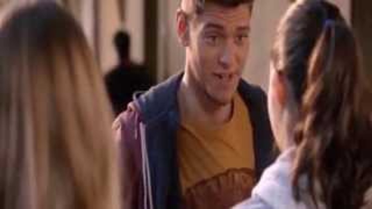 Clem Saison 5 Episode 4 Cest pas gagné ~ Aperçu