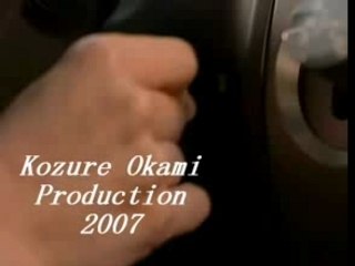 Six feet under,The End...