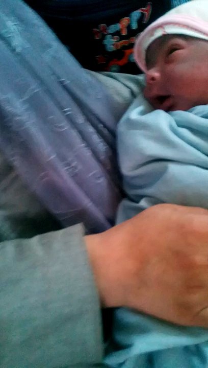 VID_20151017_160607.3gp
