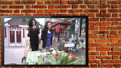 Hạnh Phúc Trên Mặt Trăng Tập 81 – SCTV Phim Tổng Hợp
