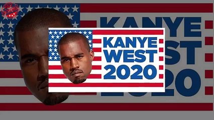 Kanye West Surprises With 2 New Remixes Say You Will & When I See It