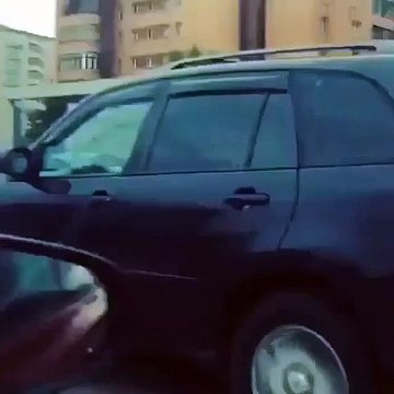 Когда умней других