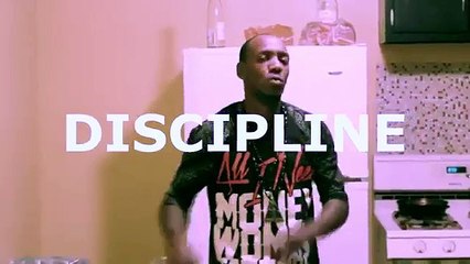 Best Motivation and Inspirational Video - Featuring HailRazor