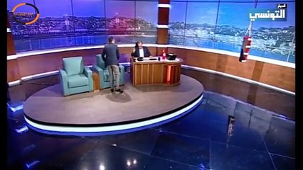 Labes 31-10-2015 Saison 5 Episode 7 Complet