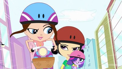 LPS 02X13 [39] Latino