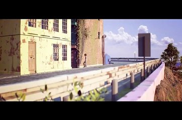 Action Cartoon Full HD | | Action Cartoon Full HD 2015 | | Action Cartoon Full HD NEW