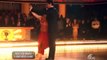 DWTS Season 18 FINALE The Best Tango : Meryl Davis & Maks - Dancing With The Stars 2014 5-