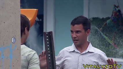 Taking Pictures Of Strangers White Guy Freak Out Full Version