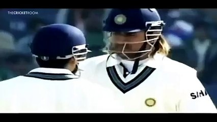 MS Dhoni ASSAULTS Shoaib Akhtar - 4 6 4 4 4 4 4 - YouTube