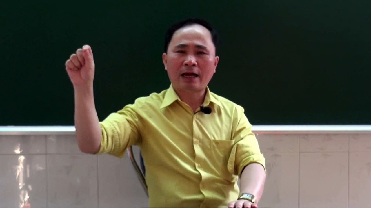 Tiết 3