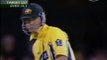 Ricky Ponting scared to face Shoaib Akhtar nightmare over, BOWLED! - YouTube