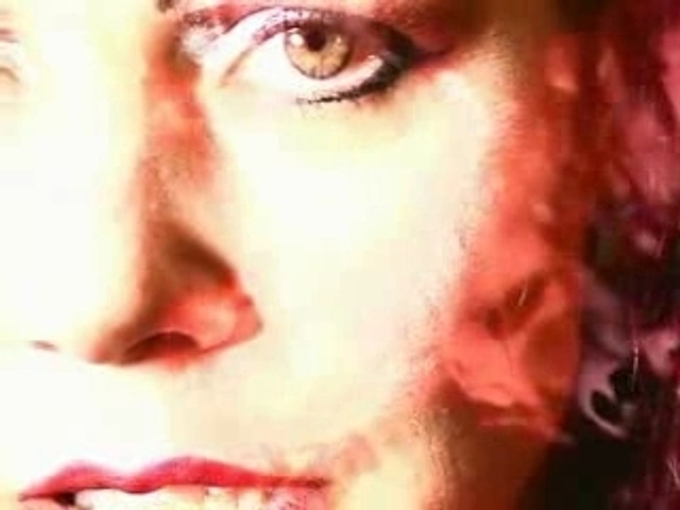 Faith And The Muse-Burning Season