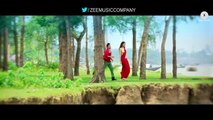 Rehbra Ve - Guddu Ki Gun _ Mohit Chauhan & Shweta Pandit _ Kunal Kemmu