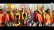 Bihari Valentine - Guddu Ki Gun _ Kunal Kemmu, Payal Sarkar & Sumit Vyas _ Udit Narayan
