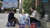 [Eng Sub] [Episode 23] Tuổi Thanh Xuân - Forever Young [V-Zone] [Kites.vn]