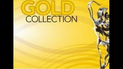 GULNAR BEGUM .... Volume 3