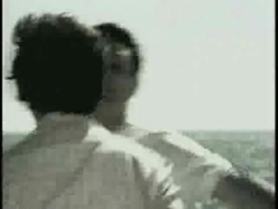 Miami_promo (wmr)[2]