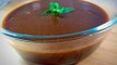 Imli Ki Chutney, Sweet Tamarind Chutney,Tamarind Sauce Recipe by (HUMA IN THE KITCHEN)