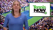 Funny Moments Novak Djokovic Top Ten Hilarious Moments Tennis Now Countdown Show